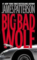 The Big Bad Wolf (Alex Cross)