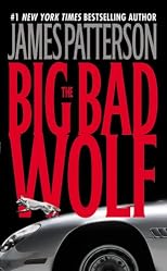 The Big Bad Wolf