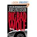The Big Bad Wolf (Alex Cross)