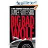 The Big Bad Wolf