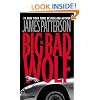 The Big Bad Wolf