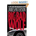 The Big Bad Wolf