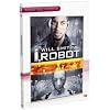 I robot