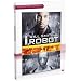 I robot