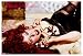 Posters: Christina Aguilera Poster - Telephone (36 x 24 inches)