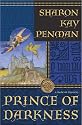 Prince of Darkness