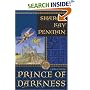 Prince of Darkness