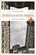 Zehntausend Augen