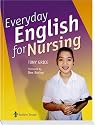 Everyday English for Nursing
