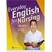 Everyday English for Nursing