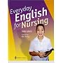 Everyday English for Nursing