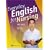Everyday English for Nursing
