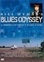 Bill Wyman: Blues Odyssey