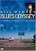 Bill Wyman: Blues Odyssey