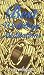 Book Best Wedding Meditations: An Anthology