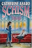 Schism