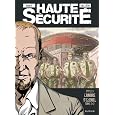 D&eacute;tails sur le produit