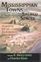 Mississippian Towns and Sacred Spaces: Searching for an Architectural Grammar