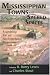 Books : Mississippian Towns and Sacred Spaces: Searching for an Architectural Grammar
