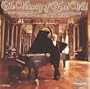 The Virtuosity of Earl Wild
