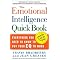 2007 Award Books