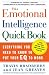 2007 Award Books