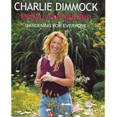 Enjoy Your Garden: Gardening for Everyone
