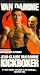 VHS : Kickboxer