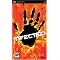 Know about the best PSP games!