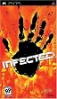 Infected