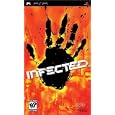 Infected