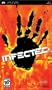 Infected