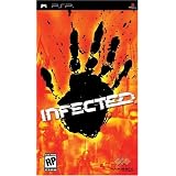 Infected
