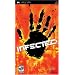 Infected