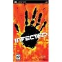 Infected
