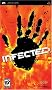 Infected Infected