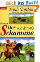 Der Schamane.