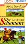 Der Schamane (German Edition)