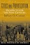 Cities and Privatization: Prospects for the New Century