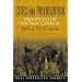 Cities and Privatization: Prospects for the New Century