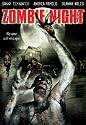 Zombie Night