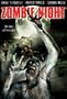 Zombie Night