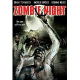 ZombieNight
