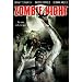 Zombie Night