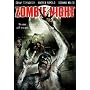 Zombie Night