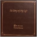 BioBinder: Cherished Memories--The Story of My Life