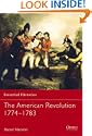 The American