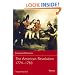 The American War of Independence 1774-1783 (Essential Histories)
