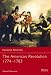 The American War of Independence 1774-1783 (Essential Histories)