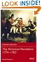The American War...